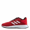 ADIDAS Duramo 10 K Vivid Red/cloud White/core Bla