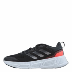 ADIDAS Questar Core Black/carbon/matte Silver