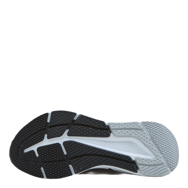 ADIDAS Questar Core Black/carbon/matte Silver - Image 4