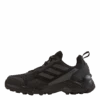 ADIDAS Eastrail 2 R.rdy Core Black/carbon/grey Five