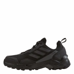 ADIDAS Eastrail 2 R.rdy Core Black/carbon/grey Five