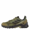 ADIDAS Eastrail 2 Focus Olive/core Black/orbit G