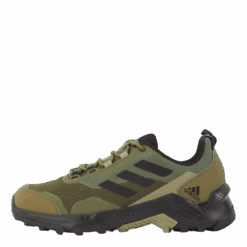 ADIDAS Eastrail 2 Focus Olive/core Black/orbit G