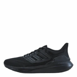 ADIDAS Eq21 Run Core Black/core Black/core Bla