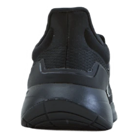 ADIDAS Eq21 Run Core Black/core Black/core Bla - Image 2