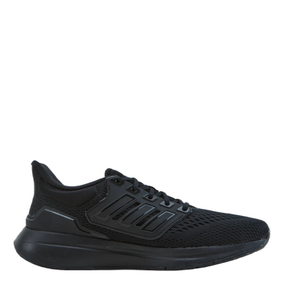 ADIDAS Eq21 Run Core Black/core Black/core Bla - Image 3