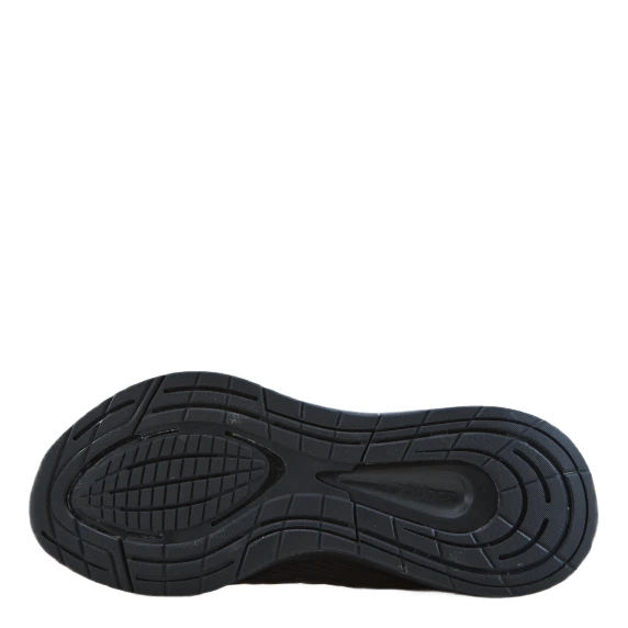 ADIDAS Eq21 Run Core Black/core Black/core Bla - Image 4