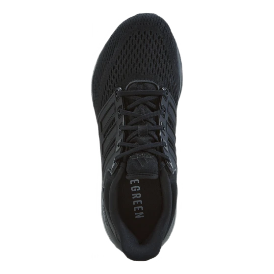 ADIDAS Eq21 Run Core Black/core Black/core Bla - Image 5