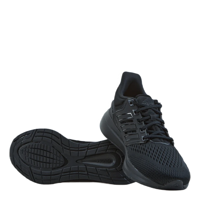 ADIDAS Eq21 Run Core Black/core Black/core Bla - Image 7