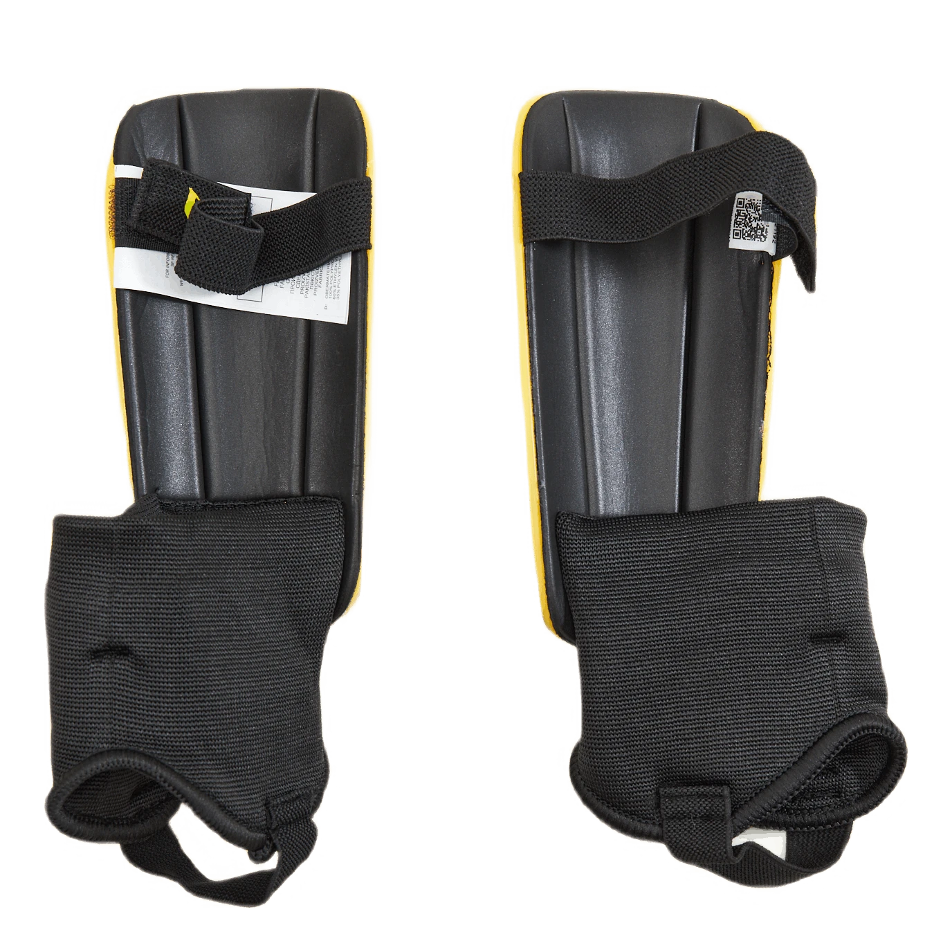 ADIDAS Messi Sg Mtc J Solar Gold/bright Yellow/black - Image 2