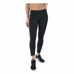 ADIDAS W Tc 78 Tig Black