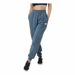 ADIDAS Studio Pt Blue Oxide/white