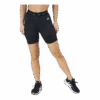 ADIDAS Short W Black