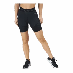 ADIDAS Short W Black