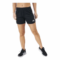 ADIDAS Tiro Tr Sho Esw Black/clear Pink