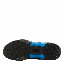 ADIDAS Eastrail 2 R.rdy Core Black/grey Five/blue Rush