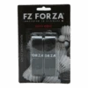 FZ FORZA Soft Grip 2pcs. Card Black