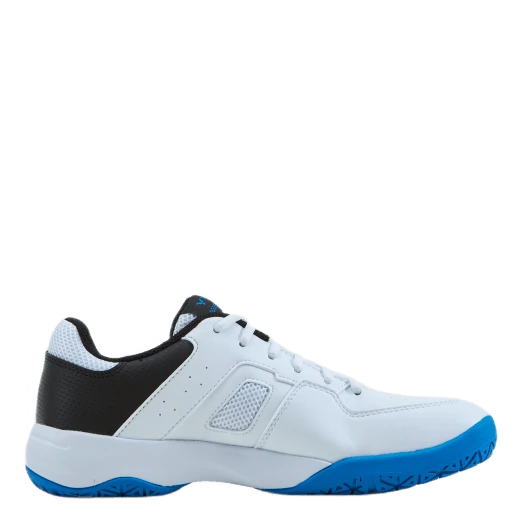 Victor A220a White - Image 3