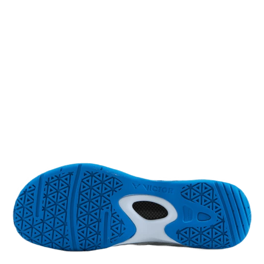 Victor A220a White - Image 4