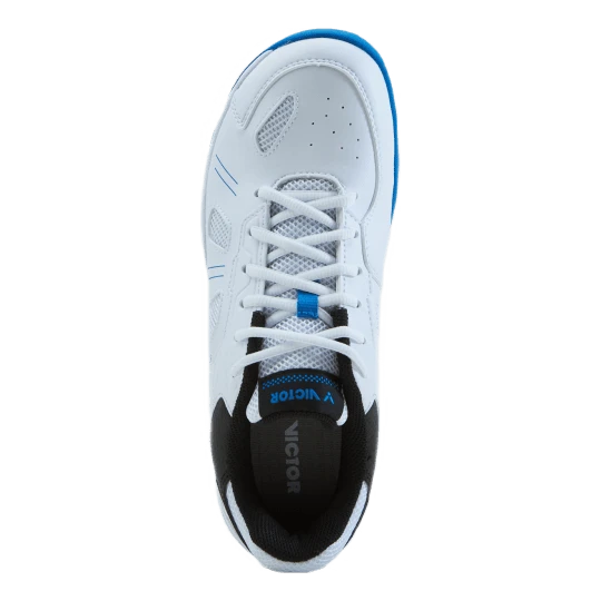 Victor A220a White - Image 5