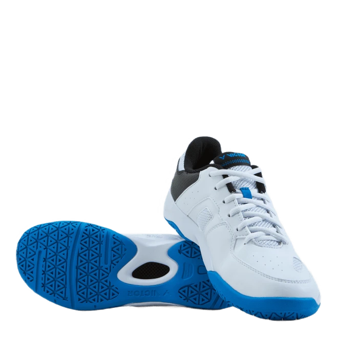 Victor A220a White - Image 7