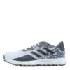 ADIDAS S2g Sl Ftwwht/grefou/gresix