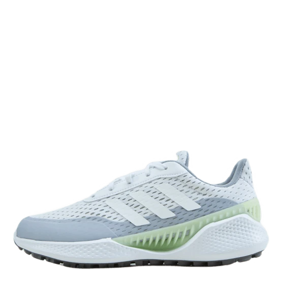 ADIDAS W Summervent Ftwwht/ftwwht/almlim