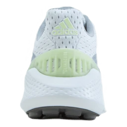 ADIDAS W Summervent Ftwwht/ftwwht/almlim - Image 2