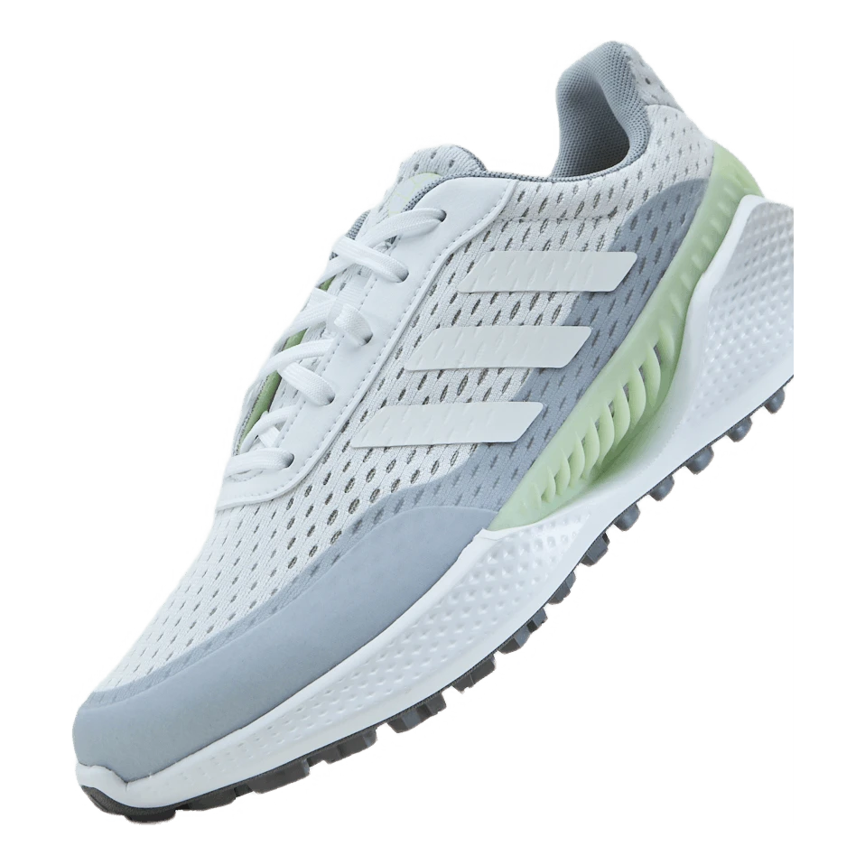 ADIDAS W Summervent Ftwwht/ftwwht/almlim - Image 6