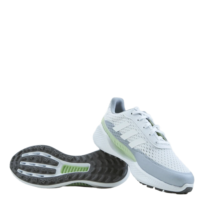 ADIDAS W Summervent Ftwwht/ftwwht/almlim - Image 7
