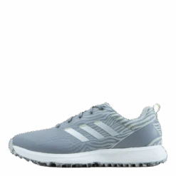 ADIDAS W S2g Sl Grethr/silvmt/almlim