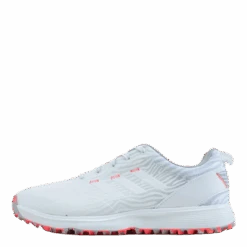 ADIDAS W S2g Sl Ftwwht/ftwwht/gretwo