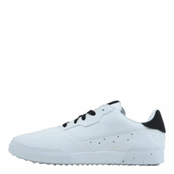 ADIDAS Adicross Retro Ftwwht/cblack/ftwwht