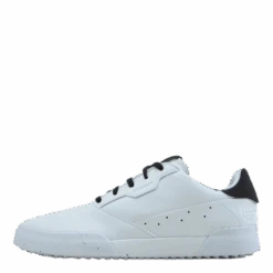 ADIDAS W Adicross Retro Ftwwht/cblack/ftwwht