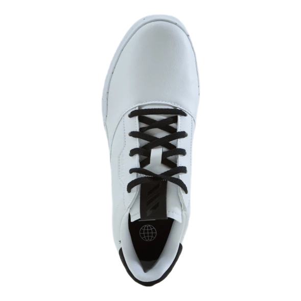 ADIDAS W Adicross Retro Ftwwht/cblack/ftwwht - Image 5