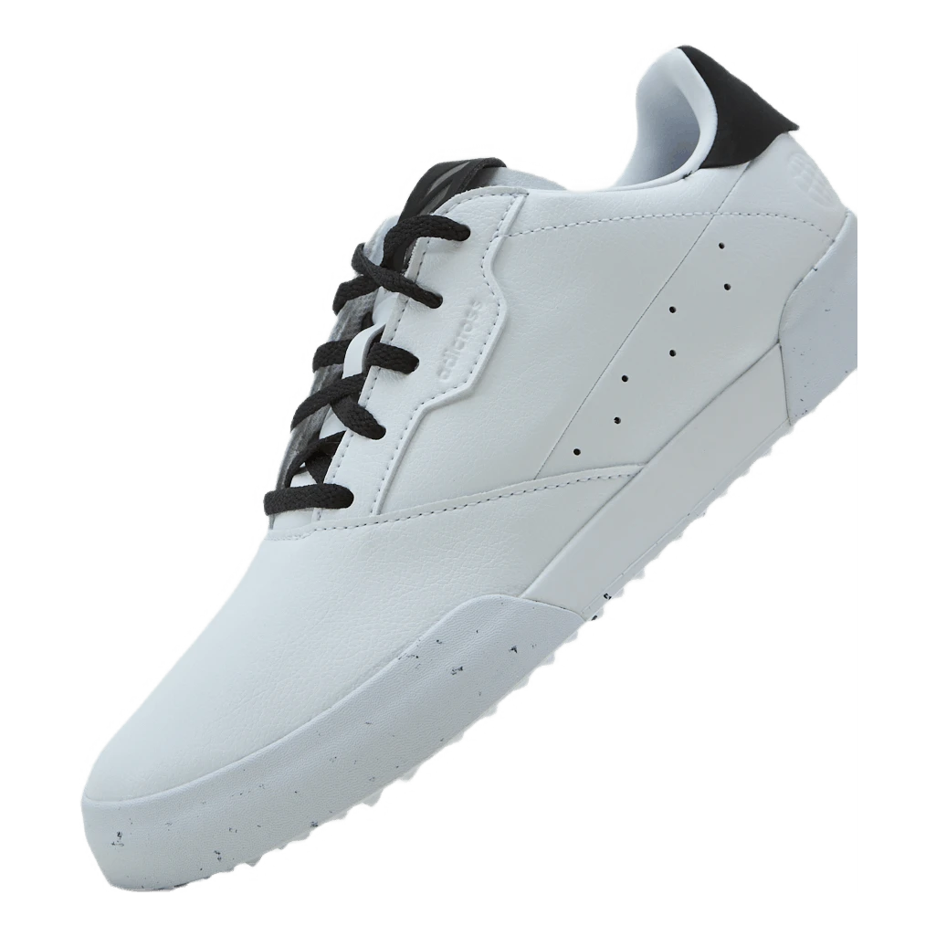 ADIDAS W Adicross Retro Ftwwht/cblack/ftwwht - Image 6