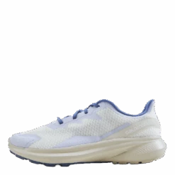 Salomon Impulse W White (pantone Bright White)/r