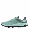 Salomon Outline Prism Gtx W Granite Green/yucca/ebony