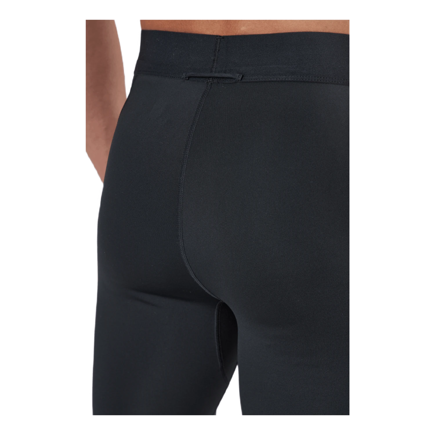 Salomon Cross Run Tight M Black - Image 4