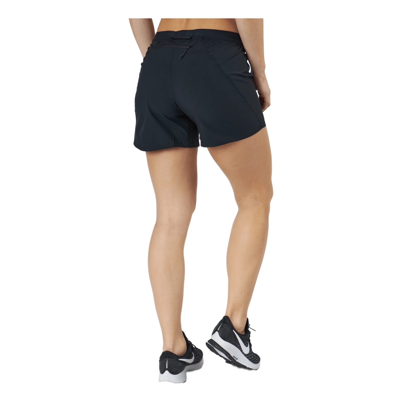 Salomon Cross 5'' Short W Black - Image 2