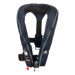 BALTIC Compact 100 Auto Navy