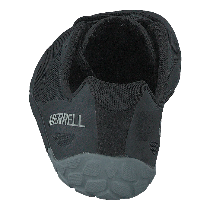 Merrell Vapor Glove 4 Black/black - Image 5