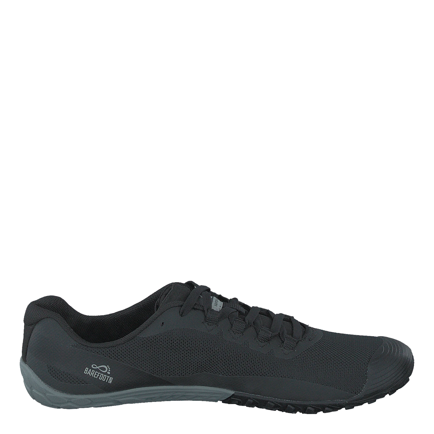 Merrell Vapor Glove 4 Black/black - Image 2