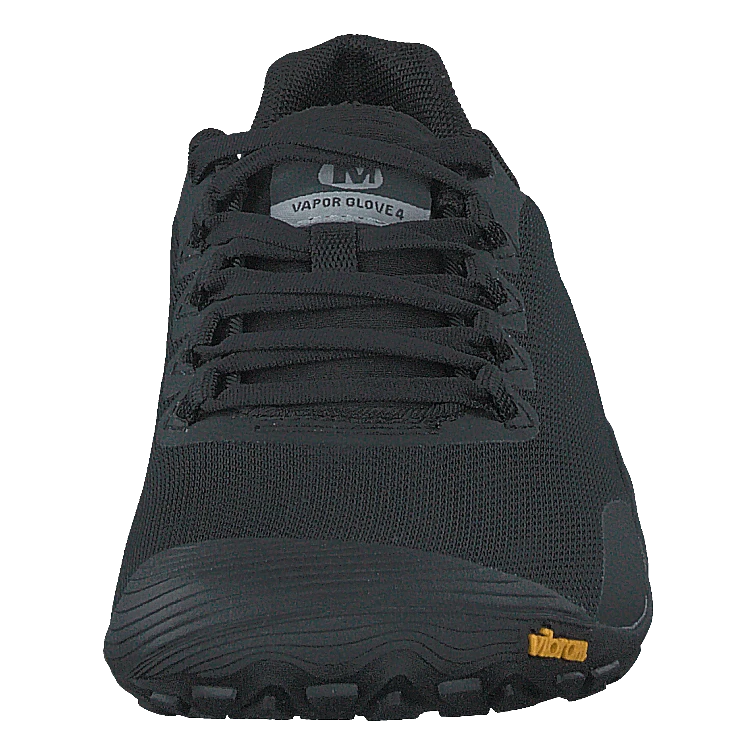 Merrell Vapor Glove 4 Black/black - Image 4