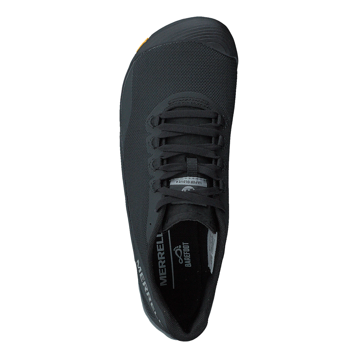 Merrell Vapor Glove 4 Black/black - Image 6