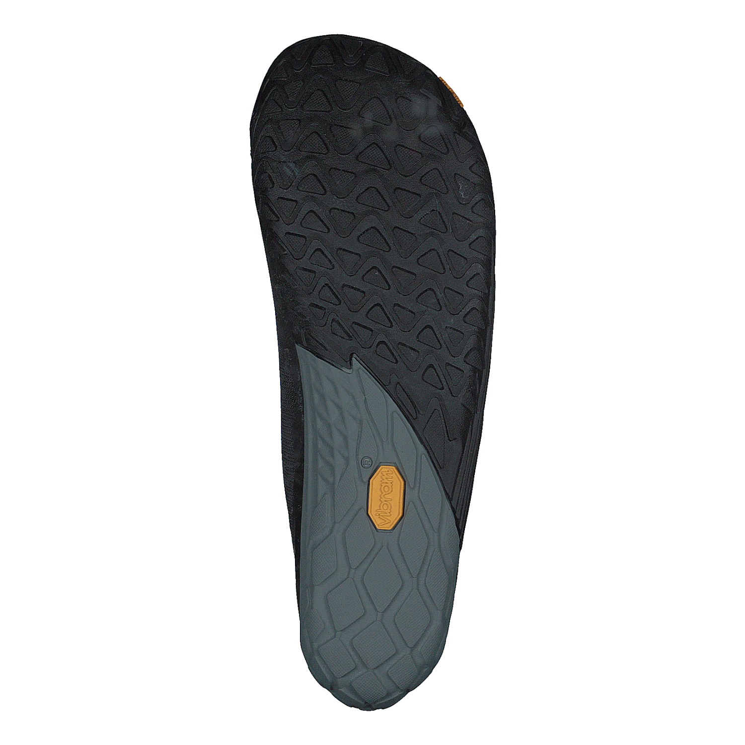 Merrell Vapor Glove 4 Black/black - Image 7