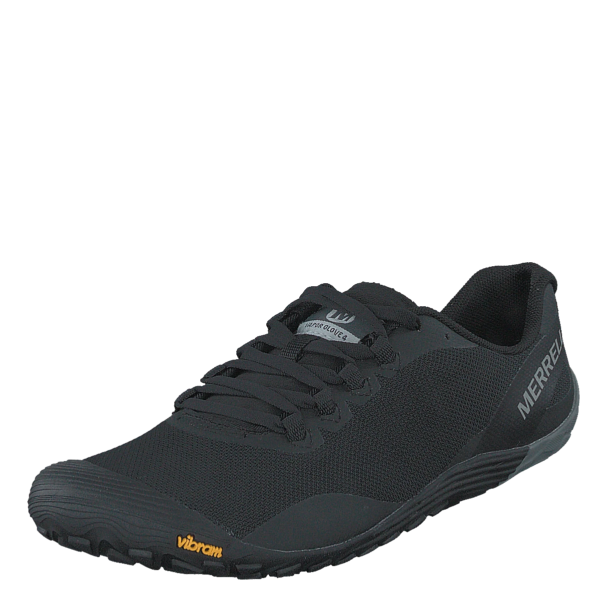 Merrell Vapor Glove 4 Black/black - Image 3