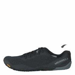 Merrell Vapor Glove 4 Black/black