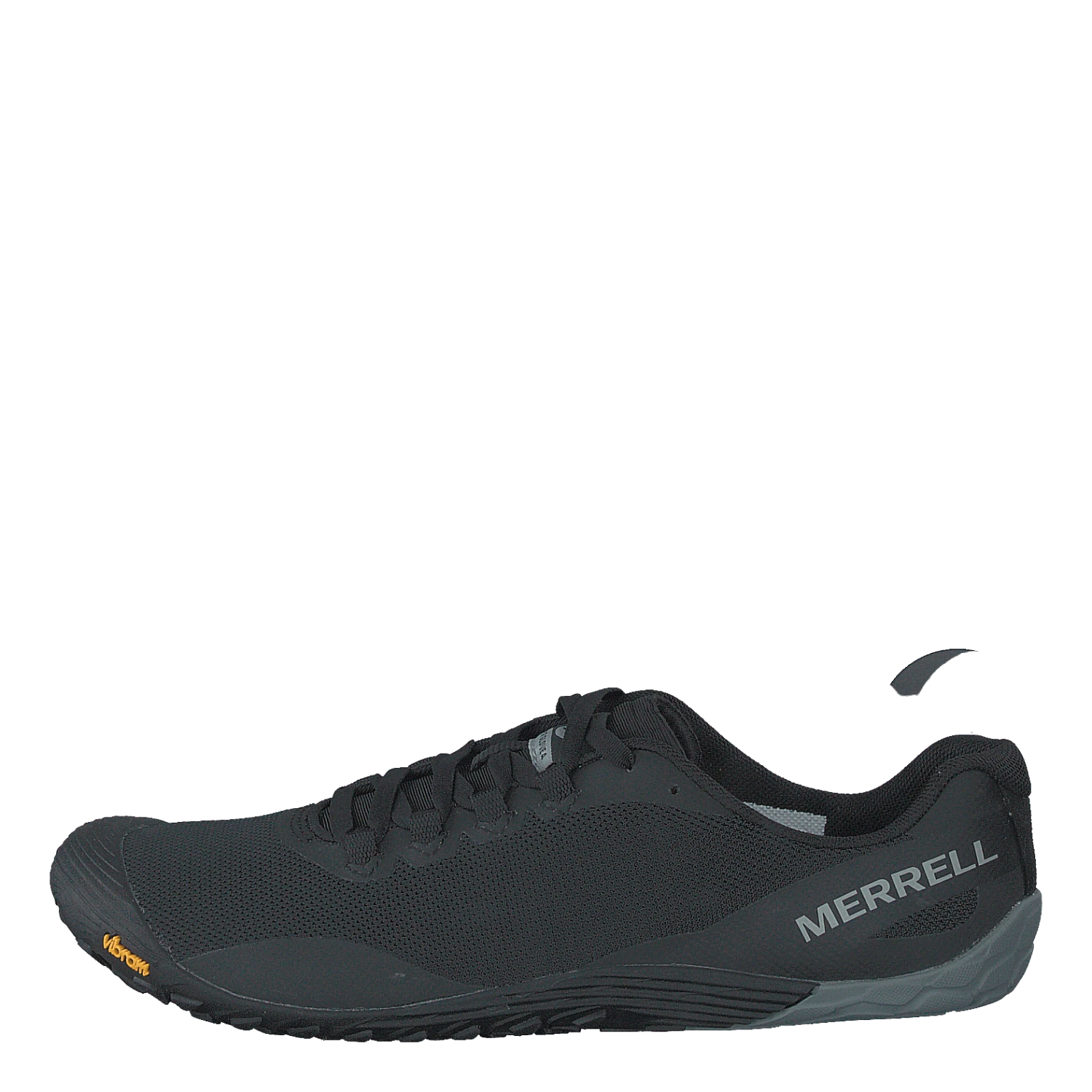 Merrell Vapor Glove 4 Black/black