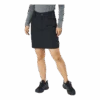 Himalaya Skort Wmn Black